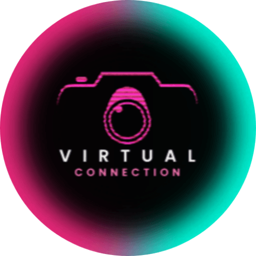 en Cali Modelo webcam trabajando desde estudio profesional en Cali, Valle. Trabajo para mujeres jóvenes sin experiencia como modelos webcam.